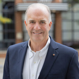 Dan Kildee Bio